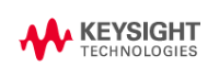 logo_keysight200
