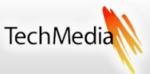 logo_techmedia