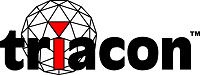 logo_triacon