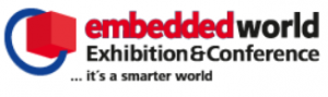 logo_embedded_world
