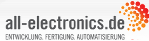 logo_all-electronics