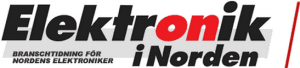 logo_elektronikinorden
