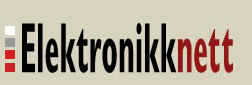 logo_elektronikknett