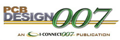 logo_pcbdesign007